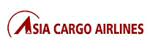 Asia Cargo Airlines